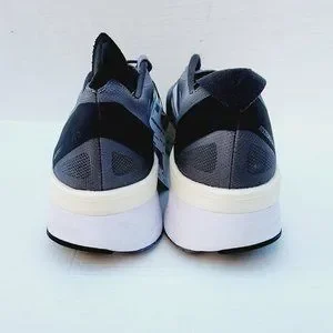 adidas | Shoes | Adidas Adizero Boston 1 Running Shoes Grey  display picture 3